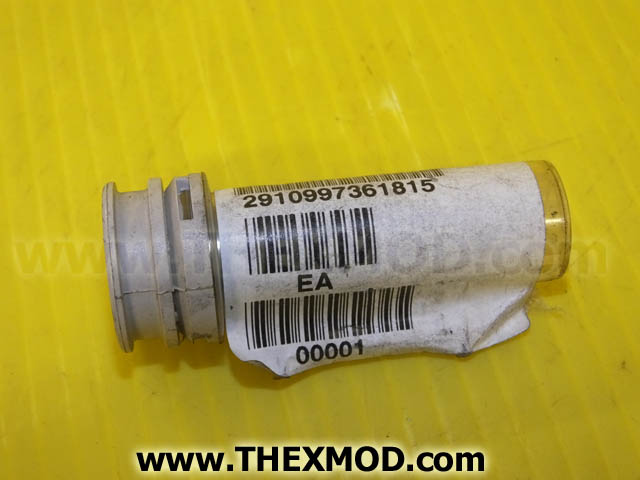 Nozzle - 5621897-1