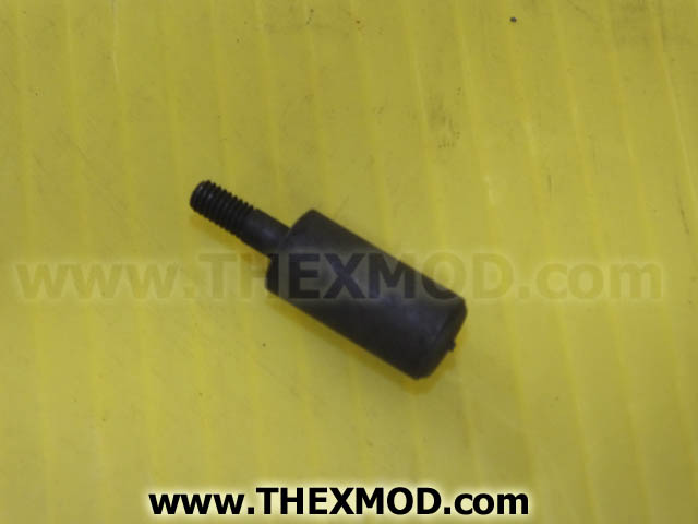 Knob - FV2067166-1