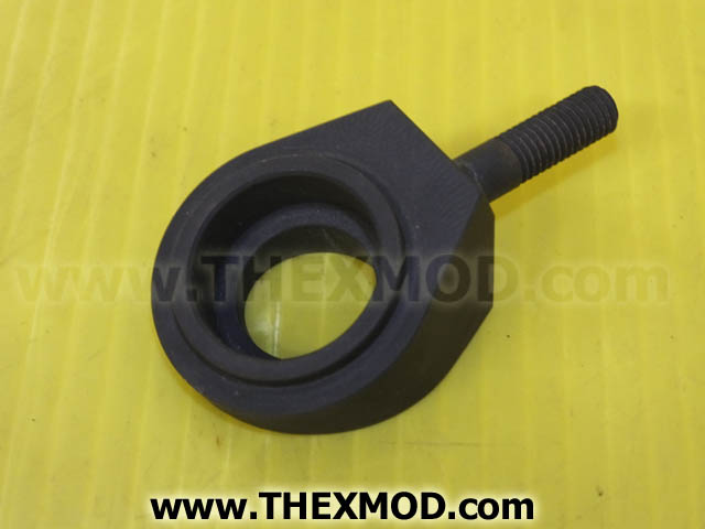 Block Bearing - FV2063002-1