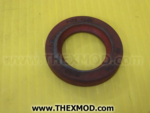 Seal - FV658646-1
