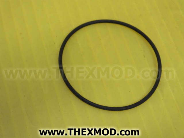 O-Ring - FV2038271 PPE 903347-1