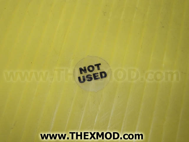 Insert - Light Indicator - FV2188061/31-1