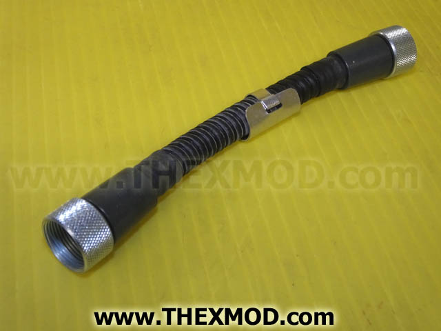Conduit - FV908464/1-1