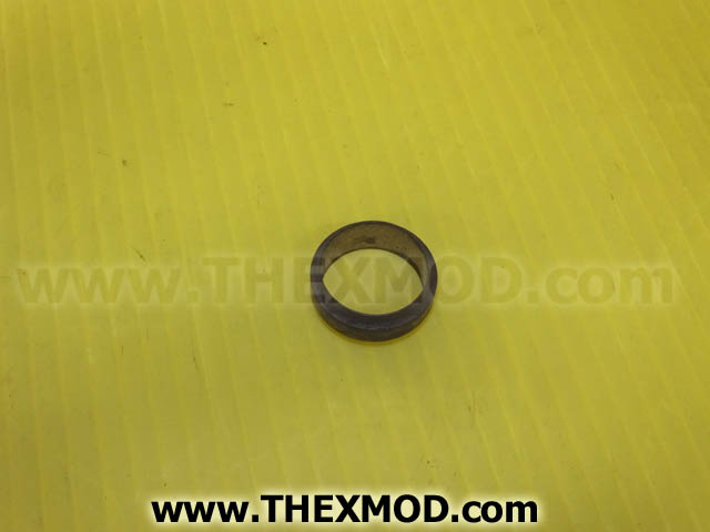 Sleeve - 77815H ST46010 36050110-1