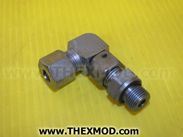 Swivel - FV2061480-1