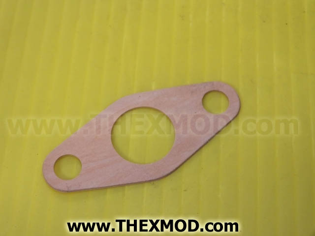 Gasket - OE50899-1