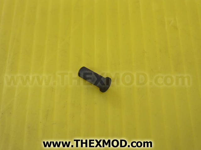 Pin - FV2018632-1