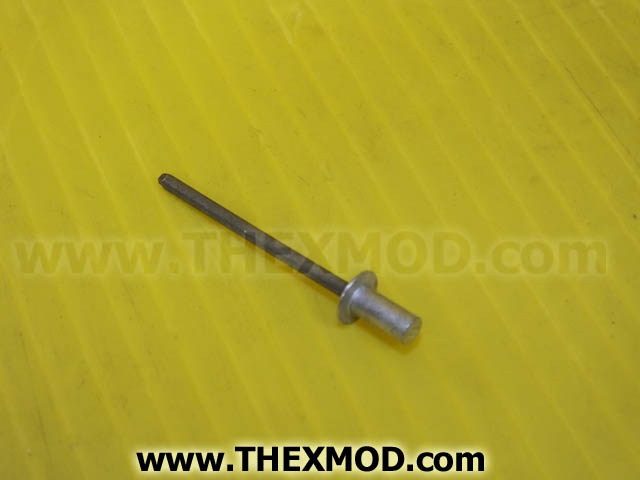 Rivet - AD56SB-1