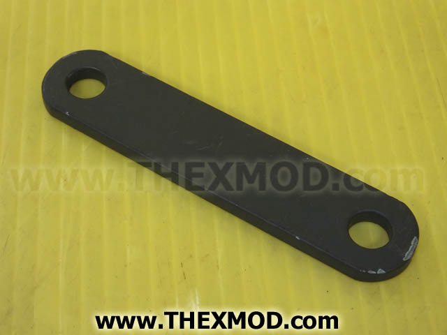 Spacer Plate - FV2065923-1
