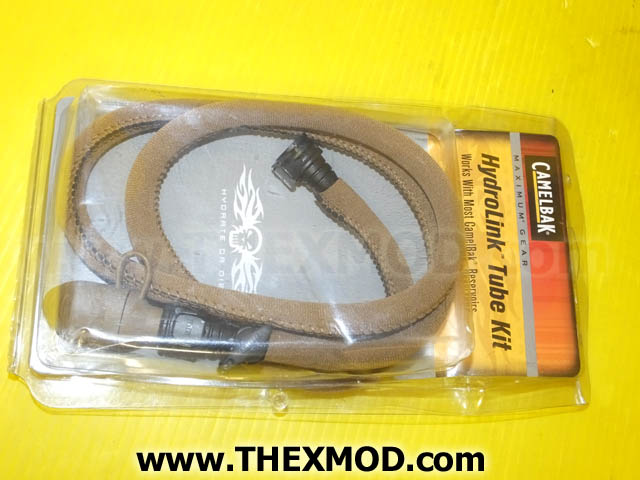 Kit - Hydrolink Tube - 90696-B-1