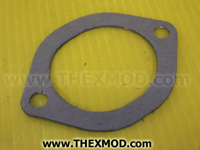 Gasket - OE50904-1