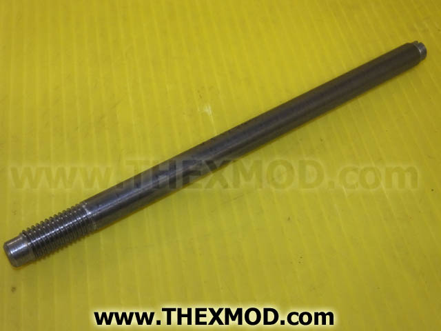 Pin - VT17844-1
