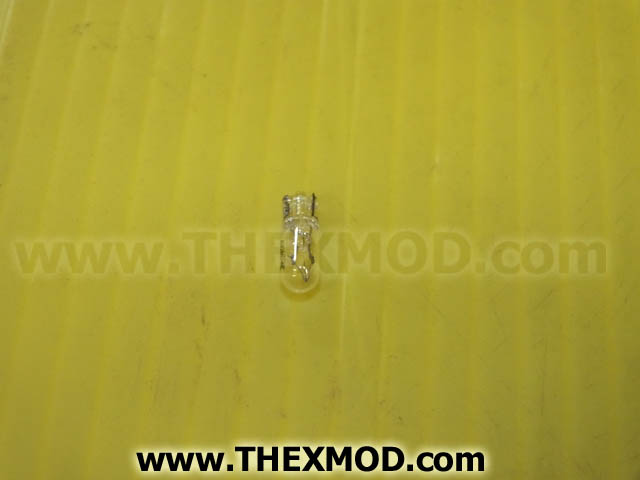 Bulb - 70-75-560-1