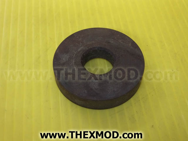 Washer - FJ9615L0070 ERR1564-1