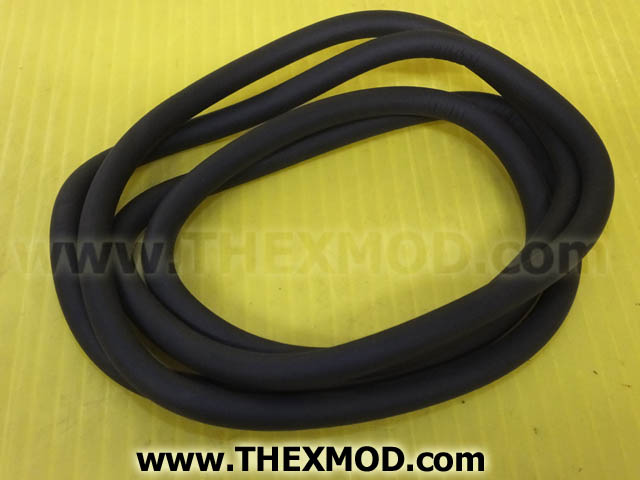 O-Ring - 302003-1