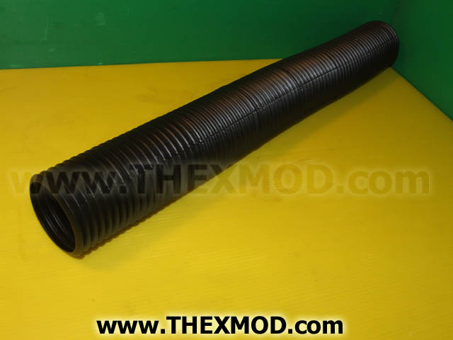 Hose - Air - 2.4 Inch id - 7161660181-1