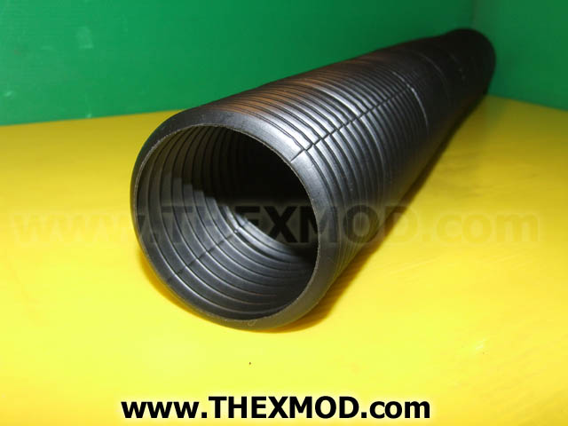 Hose - Air - 2.4 Inch id - 7161660181-2