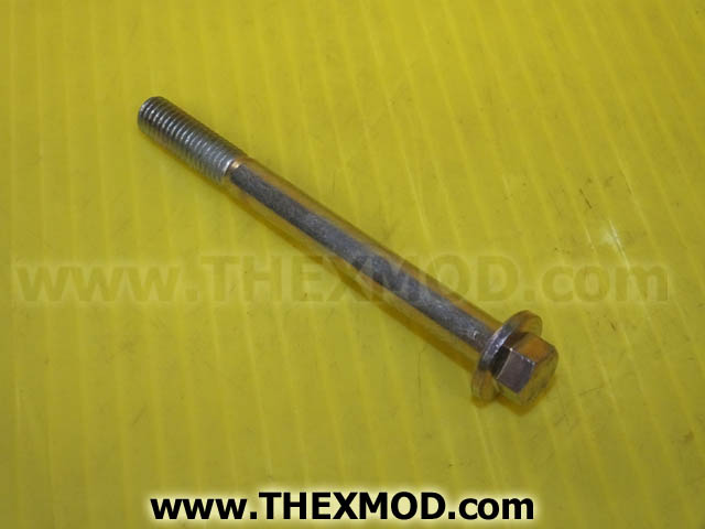 Bolt - FB108171-1