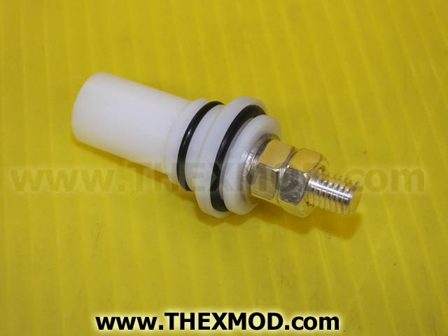 Connector - FV908751-1
