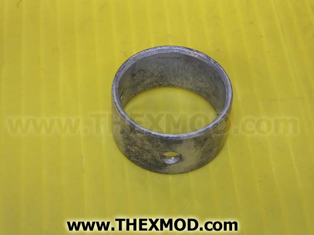 Bearing Sleeve - CK2207-1