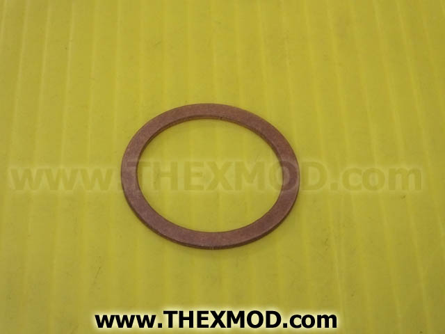 Spacer Ring - FV194250-1