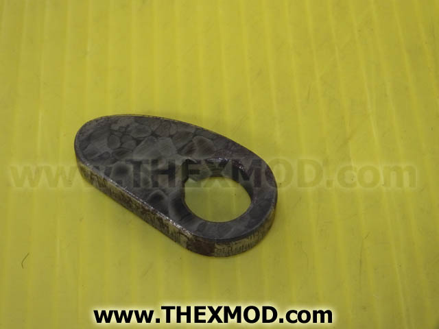 Cam Control - FV2033910-1