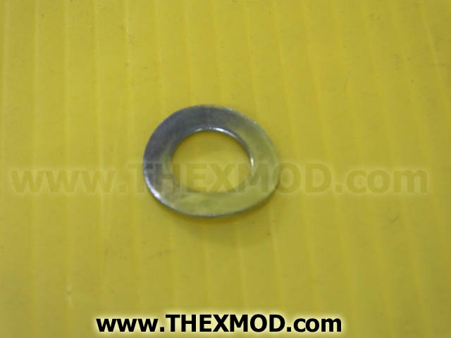 Washer - 99-02-12CW-1