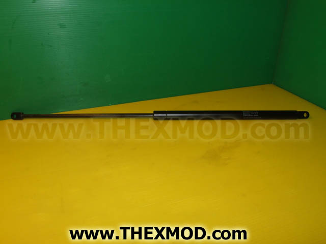 Gas Strut - 191/00725-1