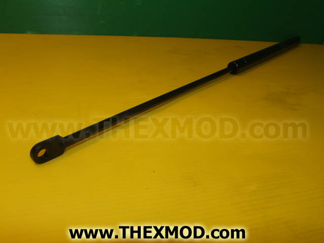 Gas Strut - 191/00725-2