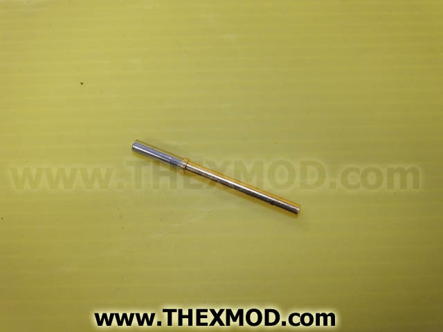 Socket Size 16 Extended - 70-75-633-1