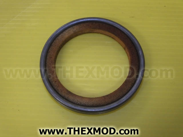 Seal - 7973/108 41033312 0835052-1