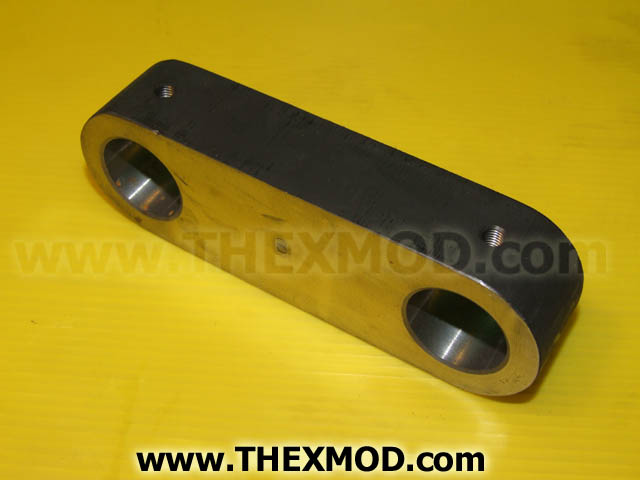 Drag Link - 122-261-2