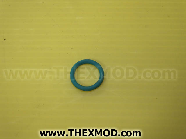 O-Ring - 06569380572-1