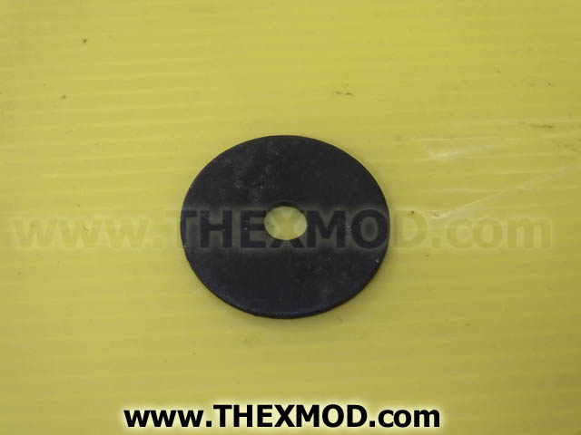 Washer - 3271529-1