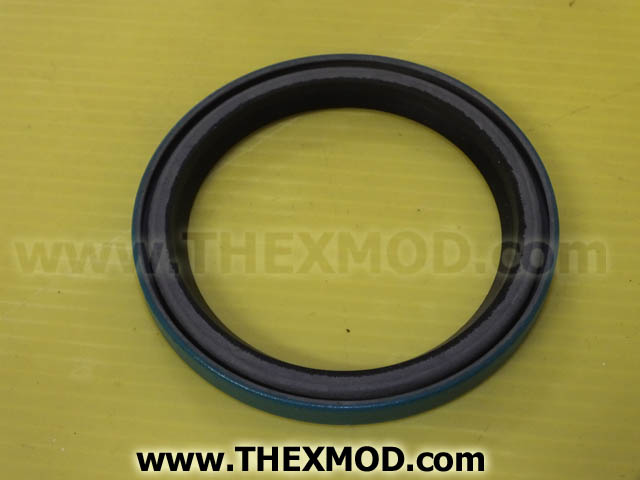 Seal Swivel - F4350-32 Y105 365 00 0119910-1