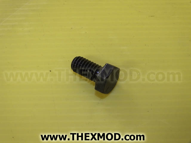 Screw Cap - BS1768-1