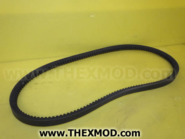 Belt V -1
