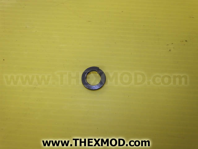 Washer - BS4464-1969 EM25562-43 BS4464-1
