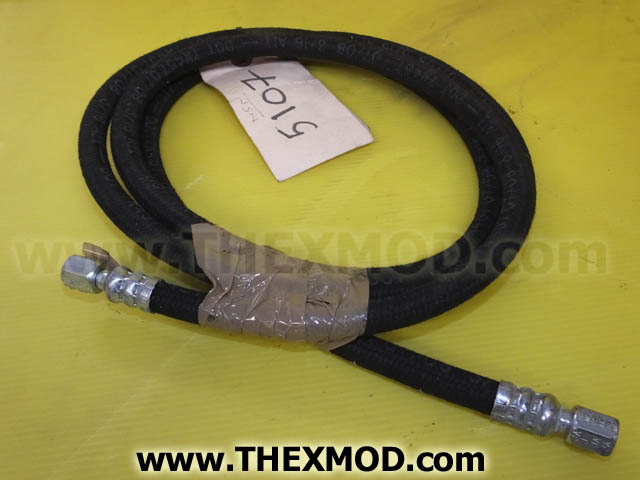 Hose - 10002256-1