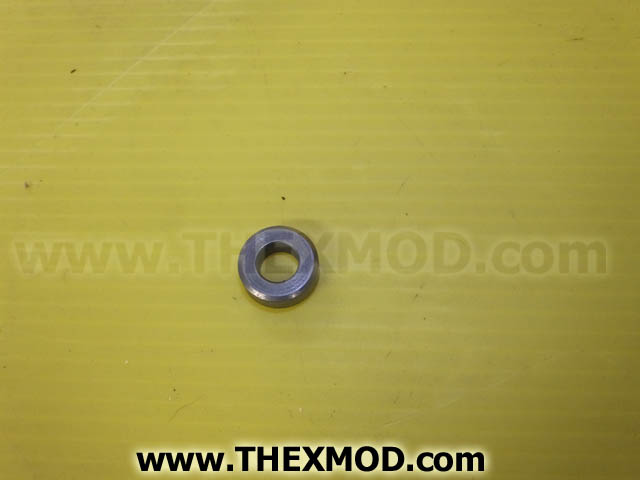 Bushing Sleeve - HUSZ3279-1