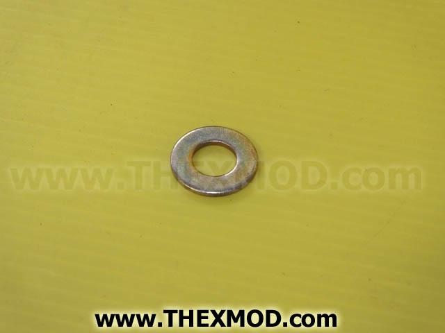 Washer - 80701-1
