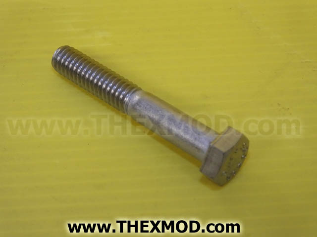 Bolt - 302012-1
