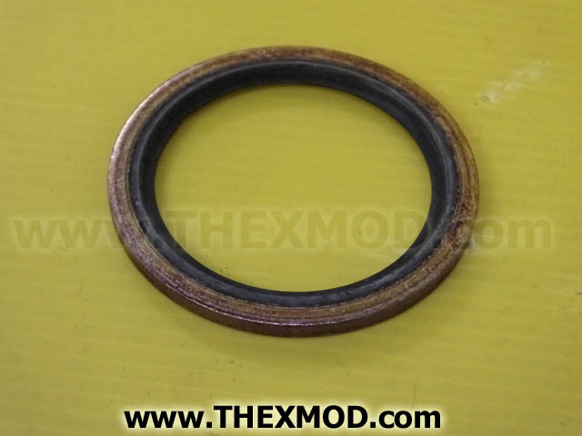 O-Ring - 96095-1