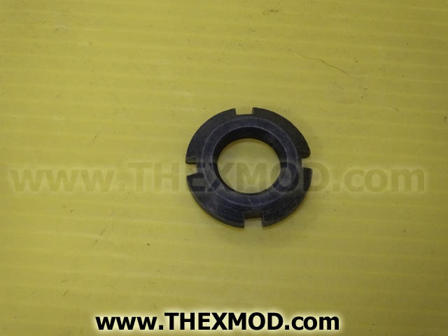 Nut - 4830469-001-1