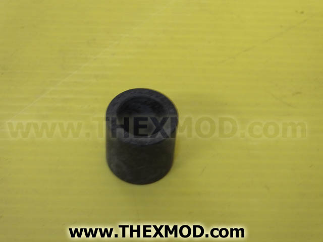 Bearing Sleeve - FV421741-1