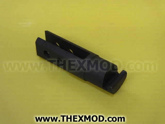 Clevis - FV2017270-1