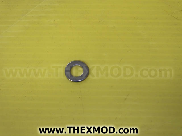 Washer - 52813AX-1