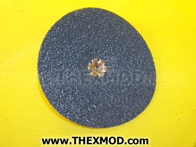 Ata Disk - 3AP5114-1