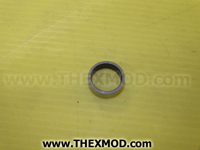 Bearing Sleeve - FV775579-1