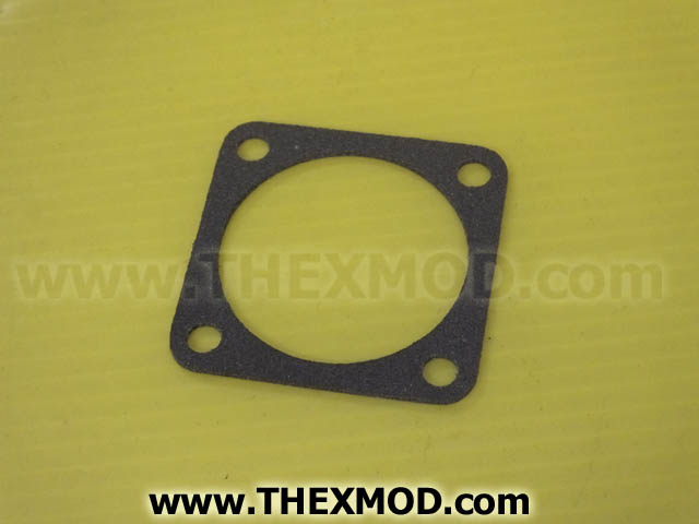 Gasket - SB-20-RPG-S ND3552-1